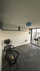 Emprado Suites (D15), Apartment #604861961
